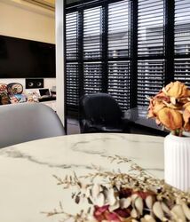 Rivercove Residences (D19), Condominium #544322851